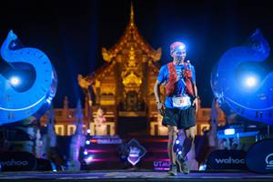 BIB: 
                            <button type="button" onclick="openModal(22659544)" class="btn btn-primary btn-sm float-right btn-popup" data-toggle="modal" data-target=".modal-high-quality">
                        <i class="fas fa-shopping-cart"></i> Add to Cart
                    </button>
                                            <button type="button" onclick="isThisMe(22659544, true)" class="btn btn-success btn-sm float-right btn-popup btn-isme hidden" data-toggle="tooltip" data-placement="bottom" title="นี่คือรูปของคุณใช่ไหม คลิกที่นี่เพื่อเอาเข้าอัลบั้ม">
                        <i class="fas fa-plus"></i> Add to album
                    </button>
                    <button type="button" onclick="isThisMe(22659544, false)" class="btn btn-warning btn-sm float-right btn-popup btn-isnotme hidden">
                        <i class="fas fa-ban"></i> Remove from album
                    </button>